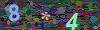 captcha-1792242652