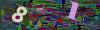 captcha-1792242658