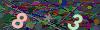 captcha-1792242662