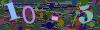 captcha-1792242669