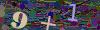 captcha-1792242670