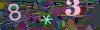 captcha-1792242672