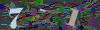 captcha-1792242673