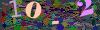 captcha-1792242674