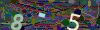 captcha-1792242675