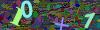 captcha-1792242676