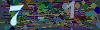 captcha-1792242726