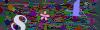 captcha-1792242767