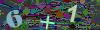 captcha-1792242768
