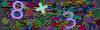 captcha-1792242772