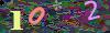 captcha-1792242773
