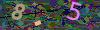 captcha-1792242774