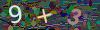 captcha-1792242775