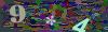 captcha-1792242777