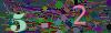 captcha-1792242779