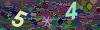 captcha-1792242781