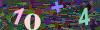 captcha-1792243022