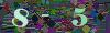 captcha-1792243208