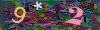 captcha-1792243220