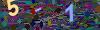 captcha-1792243390