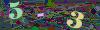 captcha-1792243663