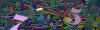 captcha-1792243667