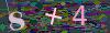 captcha-1792243671