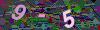 captcha-1792243673