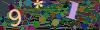 captcha-1792243674