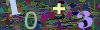 captcha-1792243682