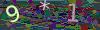 captcha-1792243685