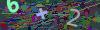 captcha-1792243686