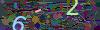 captcha-1792243687