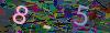 captcha-1792243694
