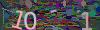 captcha-1792243725