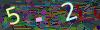 captcha-1792243727