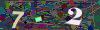 captcha-1792243728