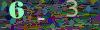 captcha-1792243731