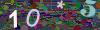 captcha-1792243733