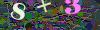 captcha-1792243738