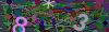 captcha-1792243740