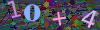 captcha-1792244963