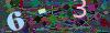 captcha-1792244965