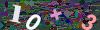 captcha-1792244993
