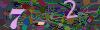 captcha-1792244994