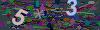 captcha-1792244996
