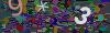 captcha-1792244997