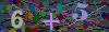 captcha-1792244998
