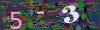captcha-1792244999