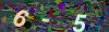 captcha-1792245000